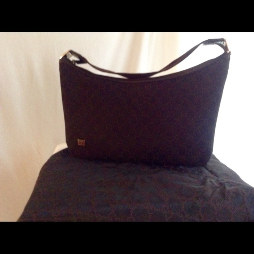 🔥SALE🔥NWT Gucci purse